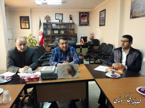  رعایت اصل بیطرفی ، نخستین اصلی است که برگزار کنندگان و ناظرین انتخابات باید رعایت کنند.