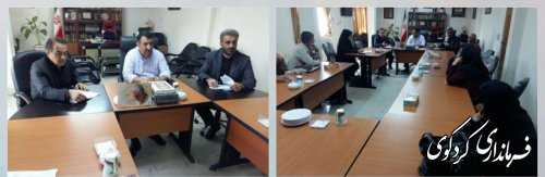 عملیات اجرایی ساخت فاز سوم سایت جدید حاجی اباد کوهستان با اعتباری بالغ بر ۷۰۰ ملیون تومان بزودی آغاز می شود. عملیات اجرایی ساخت فاز سوم سایت جدید حاجی اباد کوهستان با اعتباری بالغ بر ۷۰۰ ملیون تومان بزودی آغاز می شود.