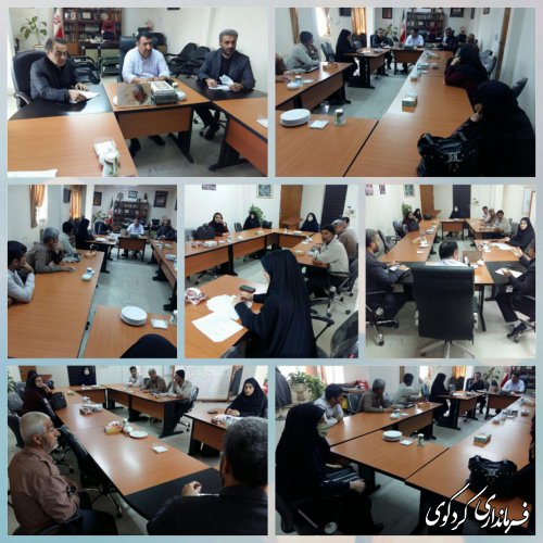 عملیات اجرایی ساخت فاز سوم سایت جدید حاجی اباد کوهستان با اعتباری بالغ بر ۷۰۰ ملیون تومان بزودی آغاز می شود.