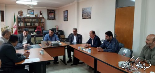 هرگونه پروازهای ورزشی  در سایت درزانو و دیگر سایتهای شهرستان تا اطلاع ثانوی ممنوع است.