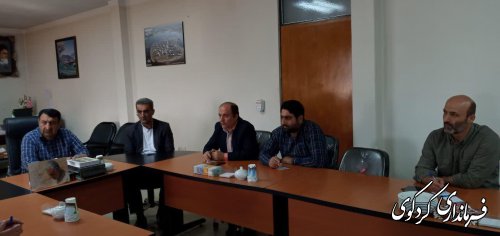 هرگونه پروازهای ورزشی  در سایت درزانو و دیگر سایتهای شهرستان تا اطلاع ثانوی ممنوع است.