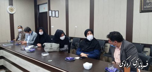 در چهارمین جلسه شورای آموزش و پروش : ایجاد مدرسه کشاورزی در بیست رشته گوناگون در کردکوی