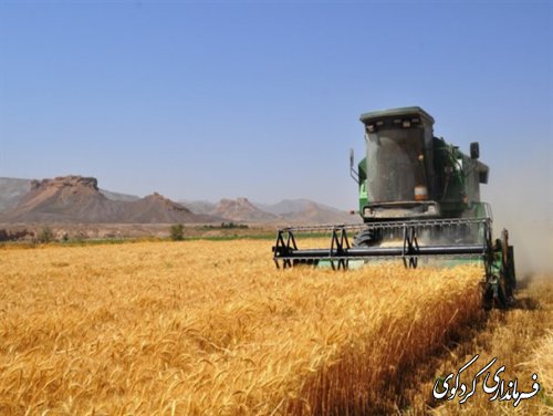 با موافقت و دستور دکتر حق شناس استاندار پرتلاش گلستان ۲ میلیارد تومان‌اعتبار زیرسازی مسیر دو راهی کنداب تا روستای رادکان تخصیص یافت.