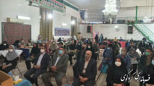 در سال جاری بیش از یک میلیارد تومان تسهیلات بانکی در اختیار هنرمندان صنایع دستی قرار می گیرد.