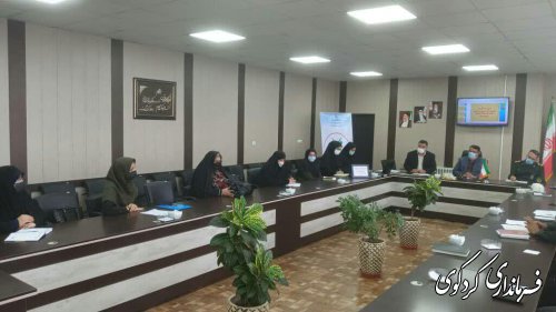 ۸۰ درصد دانش اموزان واجدشراط واکسینه شدند