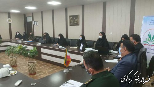 ۸۰ درصد دانش اموزان واجدشراط واکسینه شدند