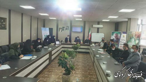 ۸۰ درصد دانش اموزان واجدشراط واکسینه شدند