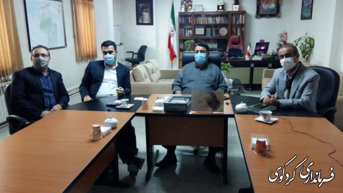 بیش از هر زمان دیگری پروتکلهای بهداشتی را رعایت کنند.