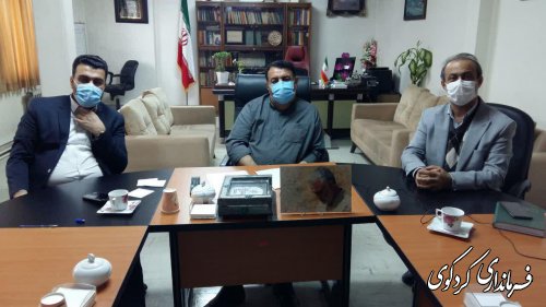 بیش از هر زمان دیگری پروتکلهای بهداشتی را رعایت کنند.