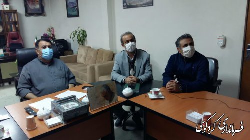 بیش از هر زمان دیگری پروتکلهای بهداشتی را رعایت کنند.