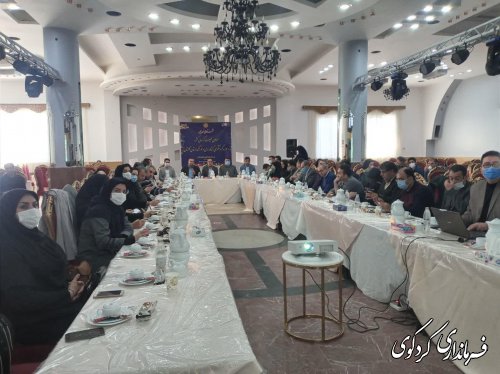 ظرفیتهای گردشگری درانتظار توجه و سرمایه گذاری در امور زیر بنایی 