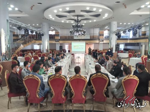 ظرفیتهای گردشگری درانتظار توجه و سرمایه گذاری در امور زیر بنایی 