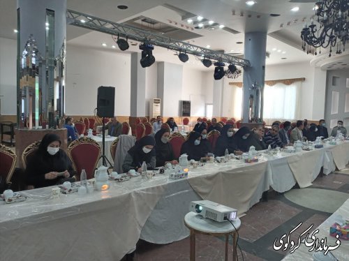 ظرفیتهای گردشگری درانتظار توجه و سرمایه گذاری در امور زیر بنایی 