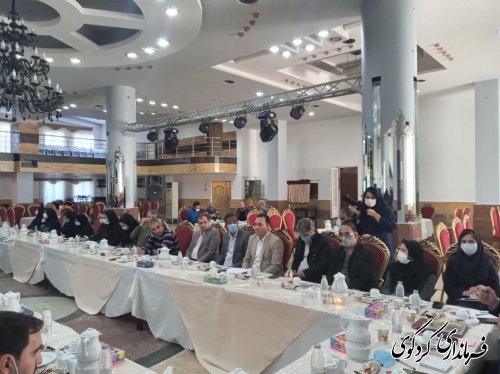 ظرفیتهای گردشگری درانتظار توجه و سرمایه گذاری در امور زیر بنایی 