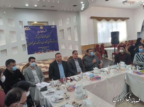 ظرفیتهای گردشگری درانتظار توجه و سرمایه گذاری در امور زیر بنایی 