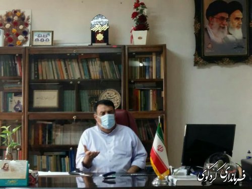 روز دانشجو را به جامعه دانشگاهی تبریک گفتند.