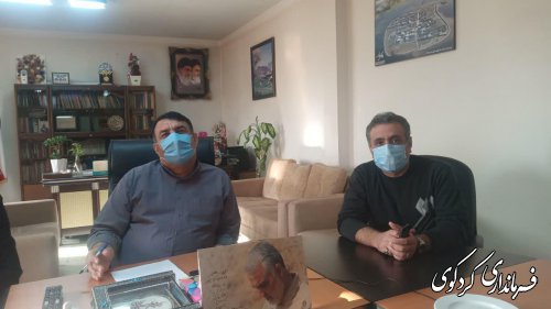 چهارمین نشست شورای هماهنگی مبارزه با مواد مخدر 
