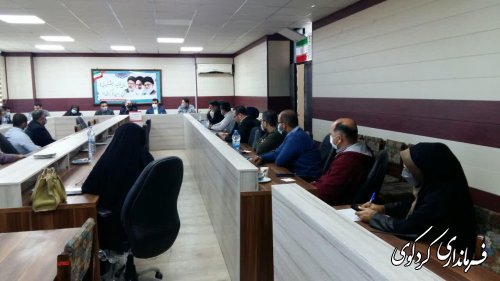 تشکیل بانک اطلاعاتی از طرفیتهای روستایی یک ضرورت است.
