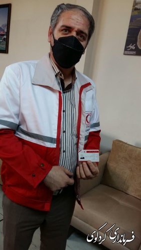 در برنامه ریزی کار ها تشکیل اتاق فکری از مجربین و جوانان یک ضرورت است
