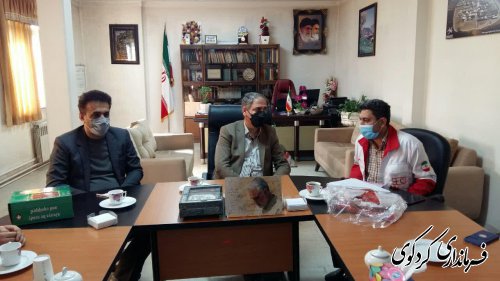 در برنامه ریزی کار ها تشکیل اتاق فکری از مجربین و جوانان یک ضرورت است