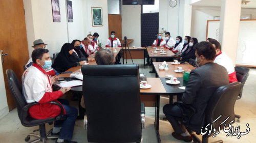 در برنامه ریزی کار ها تشکیل اتاق فکری از مجربین و جوانان یک ضرورت است
