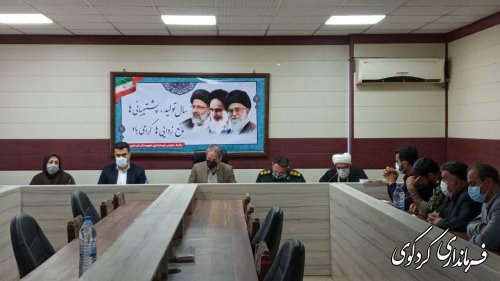 بیش از 200برنامه برگزار می شود.