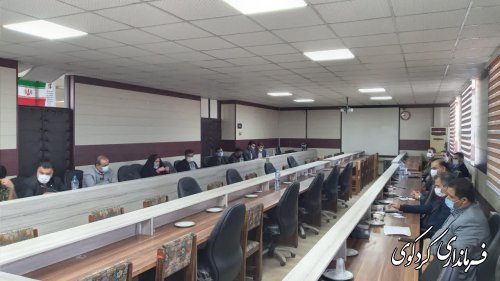 بیش از 200برنامه برگزار می شود.