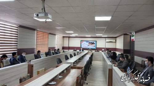 بیش از 200برنامه برگزار می شود.