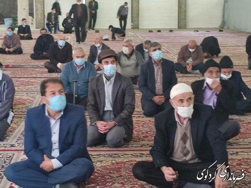 مقاوم سازی ساختمان ها و ابنیه مهمترین و ضروری ترین اقدامات پیشگیرانه در برابر حوادث طبیعی است   