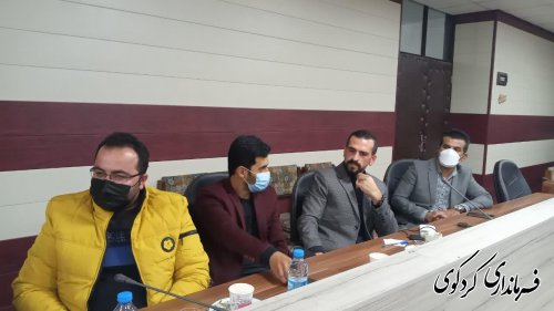 جلب اعتماد و مشارکت عمومی در حل مسائل جامعه یک اصل راهبردی در مدیریت جامعه است.