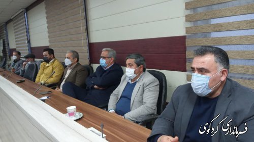 جلب اعتماد و مشارکت عمومی در حل مسائل جامعه یک اصل راهبردی در مدیریت جامعه است.