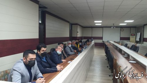 جلب اعتماد و مشارکت عمومی در حل مسائل جامعه یک اصل راهبردی در مدیریت جامعه است.
