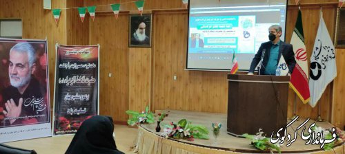 یوم الله ۹ دی جلوه گاه مناسبی از بصیرت مردم ایران است.