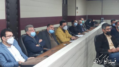 دهیاران بالاترین مقام اجرایی روستاها هستند.