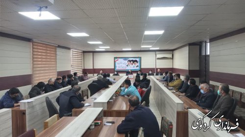 دهیاران بالاترین مقام اجرایی روستاها هستند.