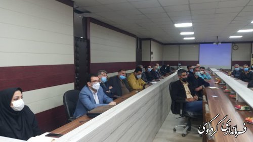 دهیاران بالاترین مقام اجرایی روستاها هستند.