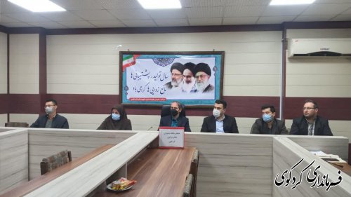 دهیاران بالاترین مقام اجرایی روستاها هستند.