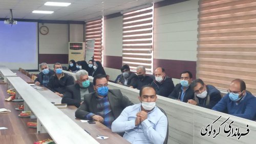 دهیاران بالاترین مقام اجرایی روستاها هستند.