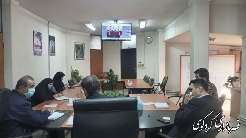 همه شهروندان  نسبت به تزریق دوز سوم اقدام کنند.