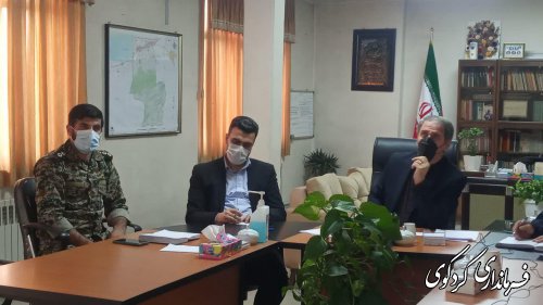 همه شهروندان  نسبت به تزریق دوز سوم اقدام کنند.