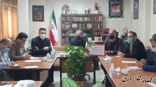 احساس مسئولیت ایجاب می کند مجموعه مدیریت شهرستان و اصحاب رسانه برای حل مسائل و مشکلات مردم ، در کنار هم باشند. 
