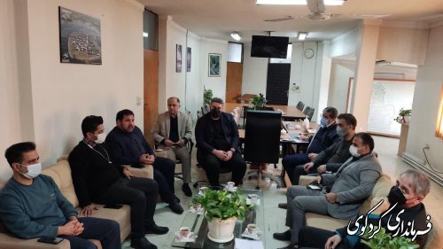 محرومان از مسکن در سطح شهرستان شناسایی شوند.