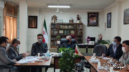 محرومان از مسکن در سطح شهرستان شناسایی شوند.