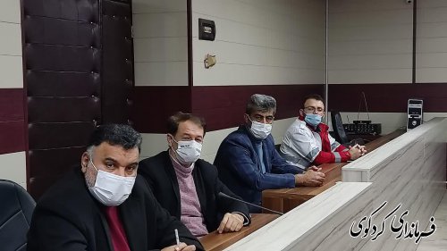 استفاده از دانش روز در پیش بینی و پیشگیری از حوادث یک ضرورت است.