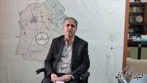  برنامه تولید تلویزیونی  با نام "سقوط بی صدا "  در مورد مبارزه با  موادمخدر  