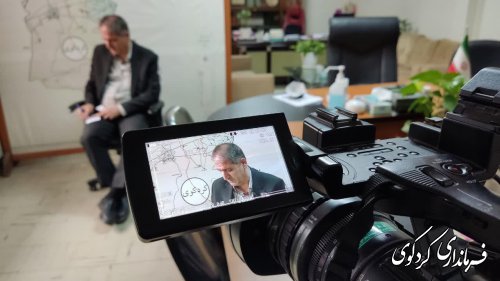  برنامه تولید تلویزیونی  با نام "سقوط بی صدا "  در مورد مبارزه با  موادمخدر  