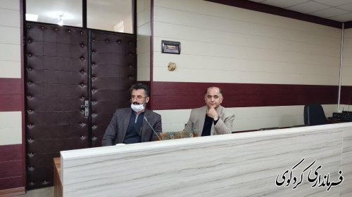  سمنها بازوان پرتوان جامعه در حل مسائل اجتماعی و فرهنگی هستند.