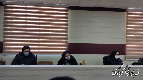  سمنها بازوان پرتوان جامعه در حل مسائل اجتماعی و فرهنگی هستند.