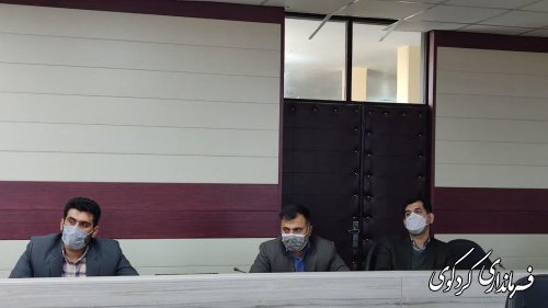 نقش زنان را در رسیدن به ارمانهای انقلاب و حفظ دستاوردهای آن برجسته کنیم.