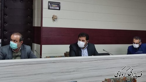 نقش زنان را در رسیدن به ارمانهای انقلاب و حفظ دستاوردهای آن برجسته کنیم.
